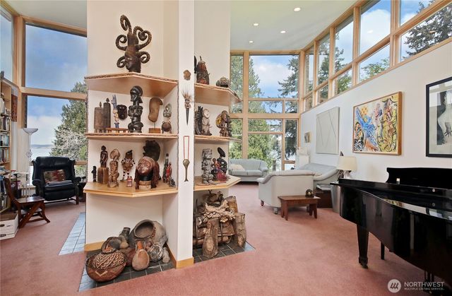 4632 Tompkins Road, Langley, WA 98260