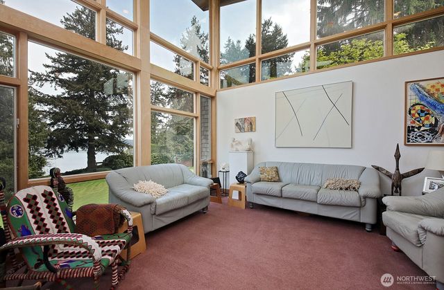 4632 Tompkins Road, Langley, WA 98260