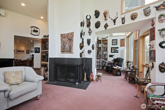 4632 Tompkins Road, Langley, WA 98260