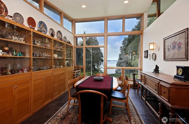 4632 Tompkins Road, Langley, WA 98260