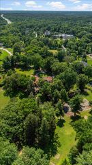 1601 S Warson Road, Ladue, MO 63124