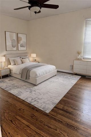 16305 E 17th Street, Independence, MO 64050