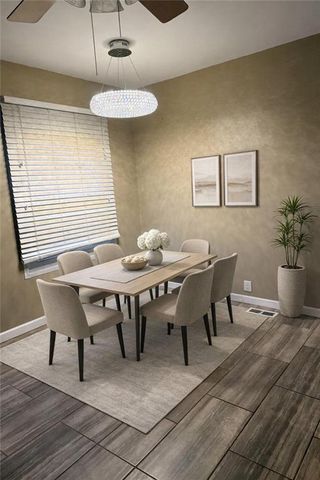 16305 E 17th Street, Independence, MO 64050