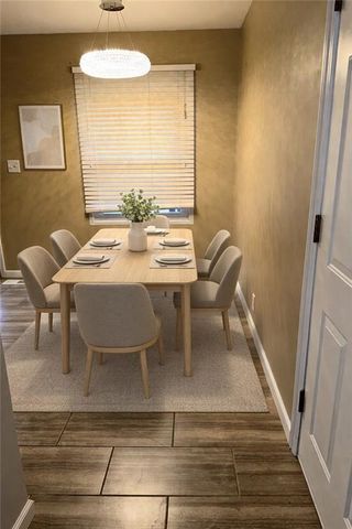 16305 E 17th Street, Independence, MO 64050