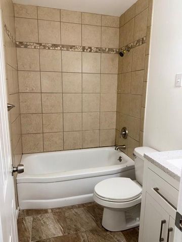 16305 E 17th Street, Independence, MO 64050