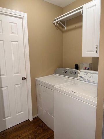 16305 E 17th Street, Independence, MO 64050