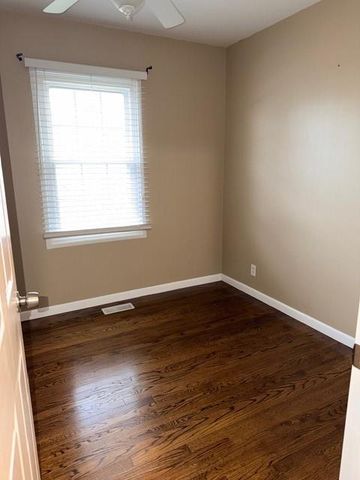 16305 E 17th Street, Independence, MO 64050