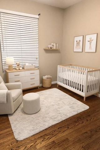 16305 E 17th Street, Independence, MO 64050