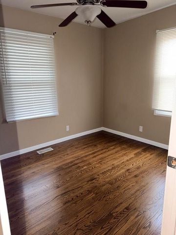 16305 E 17th Street, Independence, MO 64050