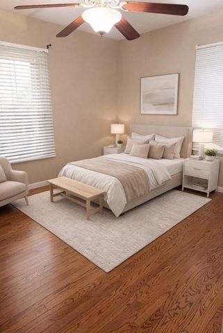 16305 E 17th Street, Independence, MO 64050