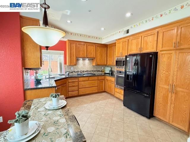 2850 Montair Way, Union City, CA 94587