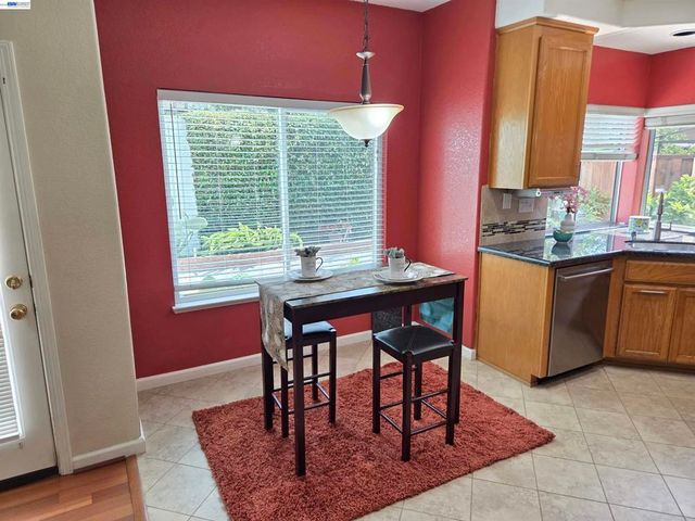 2850 Montair Way, Union City, CA 94587