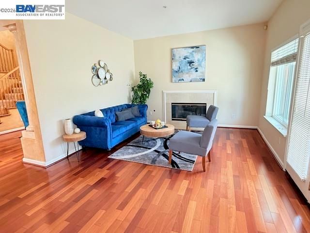 2850 Montair Way, Union City, CA 94587
