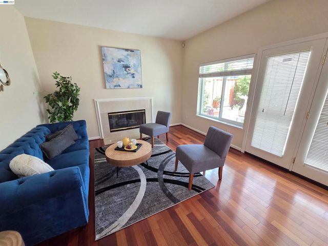 2850 Montair Way, Union City, CA 94587