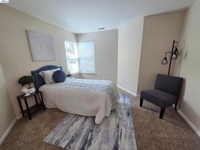 2850 Montair Way, Union City, CA 94587