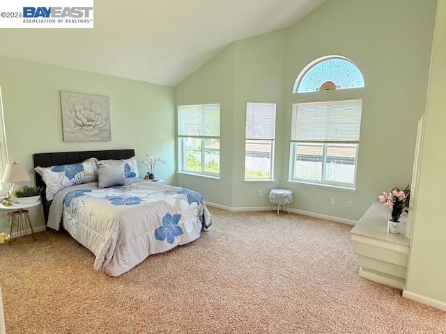 2850 Montair Way, Union City, CA 94587