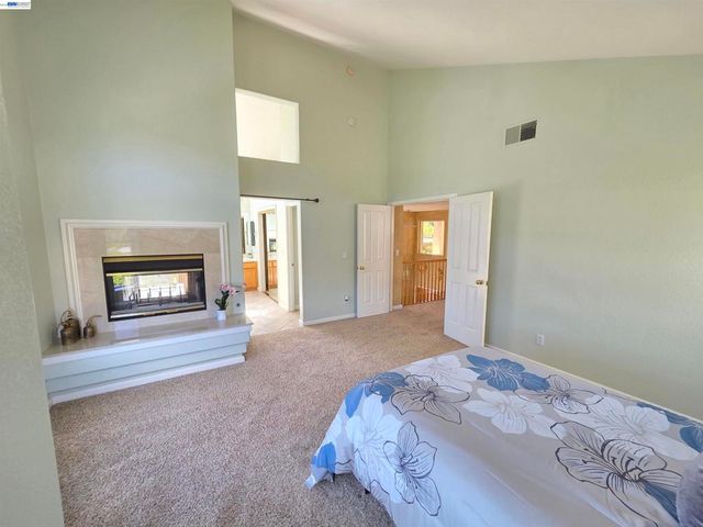 2850 Montair Way, Union City, CA 94587