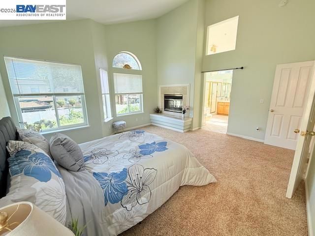 2850 Montair Way, Union City, CA 94587