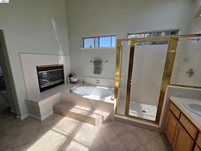 2850 Montair Way, Union City, CA 94587
