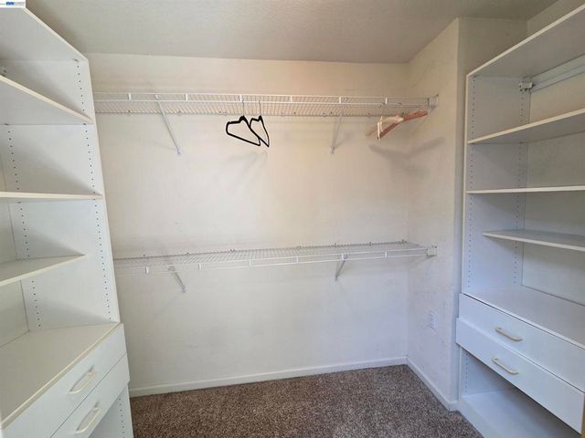 2850 Montair Way, Union City, CA 94587