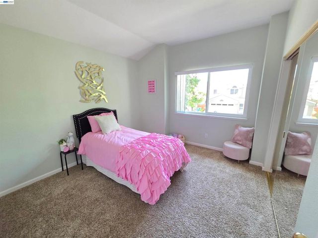 2850 Montair Way, Union City, CA 94587