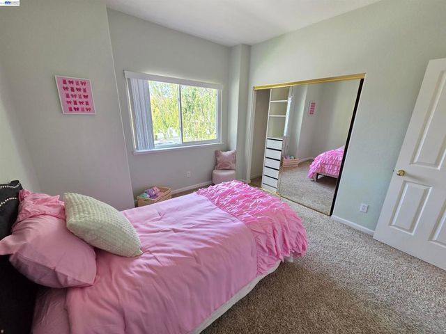 2850 Montair Way, Union City, CA 94587
