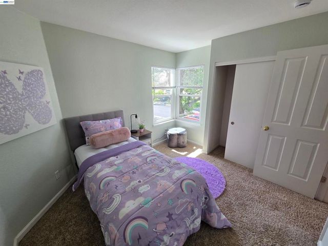 2850 Montair Way, Union City, CA 94587