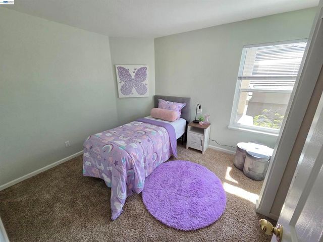 2850 Montair Way, Union City, CA 94587