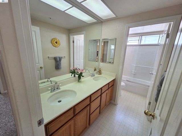2850 Montair Way, Union City, CA 94587