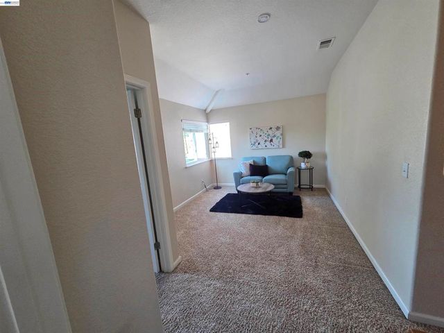 2850 Montair Way, Union City, CA 94587