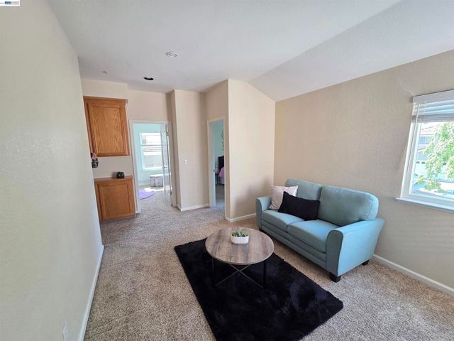 2850 Montair Way, Union City, CA 94587