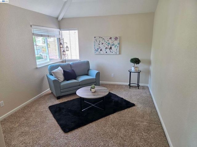 2850 Montair Way, Union City, CA 94587