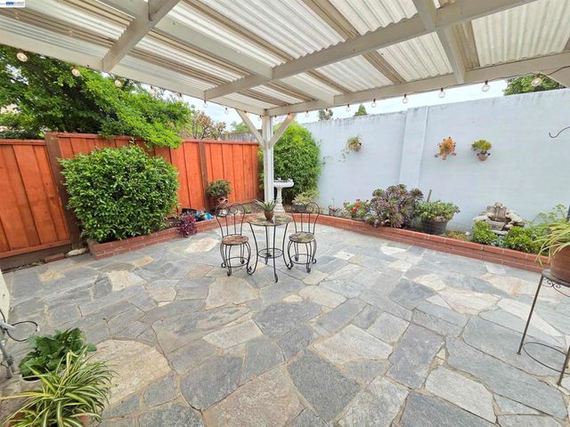 2850 Montair Way, Union City, CA 94587