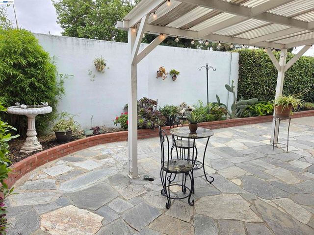 2850 Montair Way, Union City, CA 94587