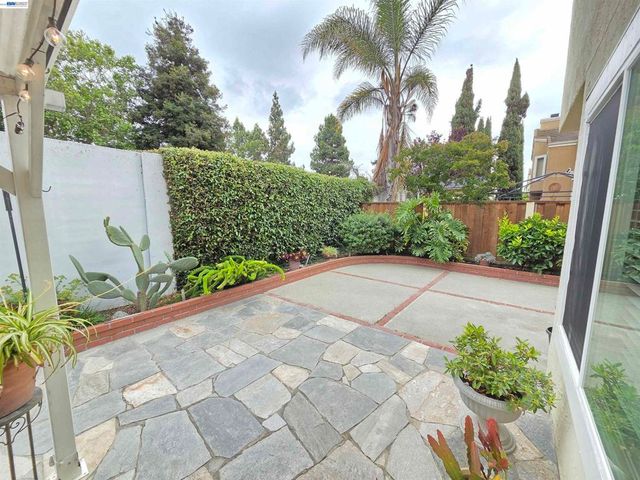 2850 Montair Way, Union City, CA 94587