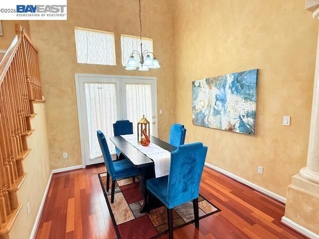 2850 Montair Way, Union City, CA 94587