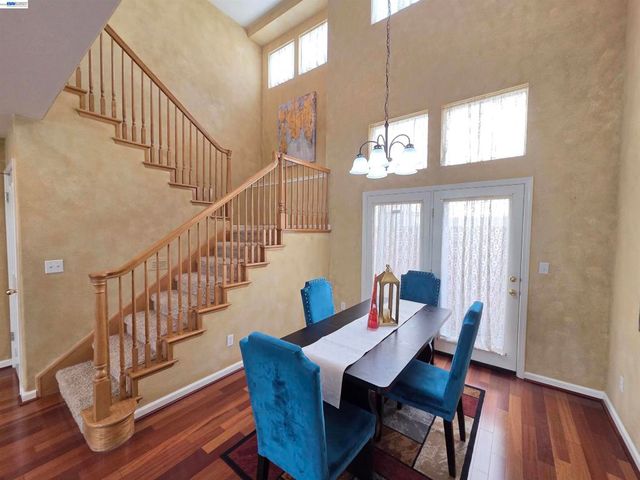 2850 Montair Way, Union City, CA 94587