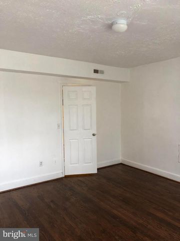 1729 TRINIDAD AVE NE, Washington, DC 20002