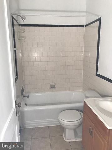 1729 TRINIDAD AVE NE, Washington, DC 20002