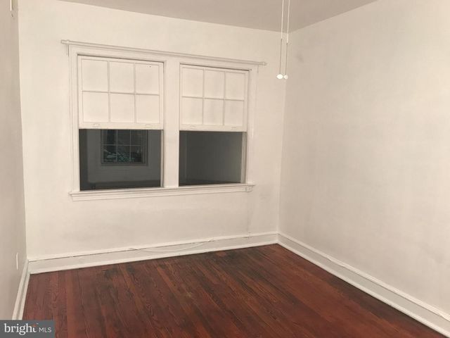 1729 TRINIDAD AVE NE, Washington, DC 20002