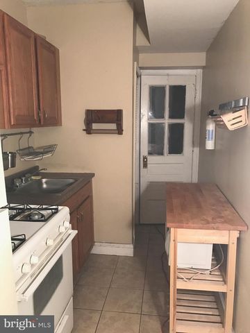 1729 TRINIDAD AVE NE, Washington, DC 20002