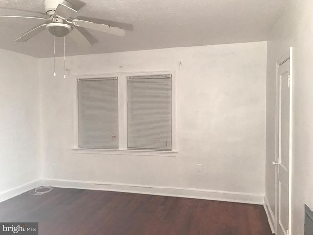 1729 TRINIDAD AVE NE, Washington, DC 20002