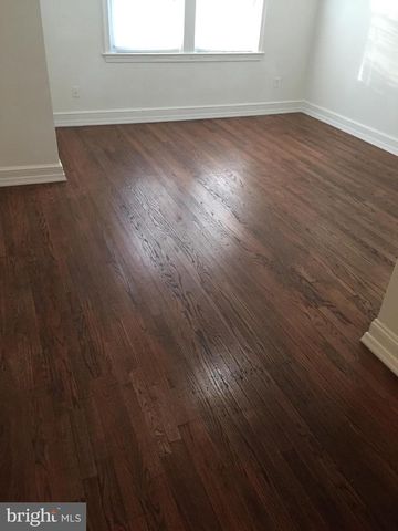 1729 TRINIDAD AVE NE, Washington, DC 20002