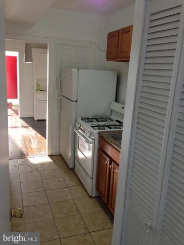 1729 TRINIDAD AVE NE, Washington, DC 20002