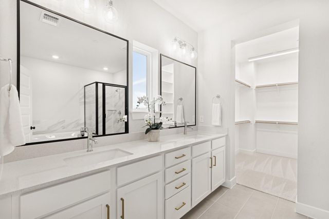 5603 Forks RD, Austin, TX 78747