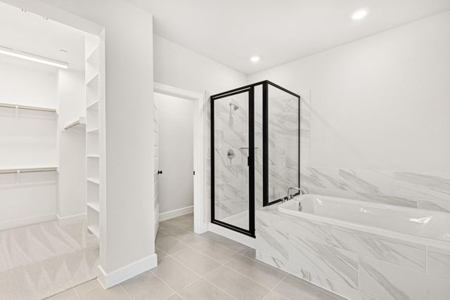 5603 Forks RD, Austin, TX 78747