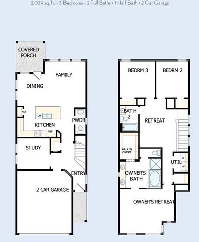 5603 Forks RD, Austin, TX 78747