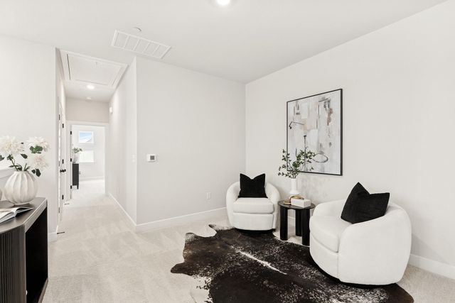 5603 Forks RD, Austin, TX 78747