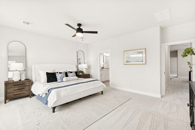 5603 Forks RD, Austin, TX 78747