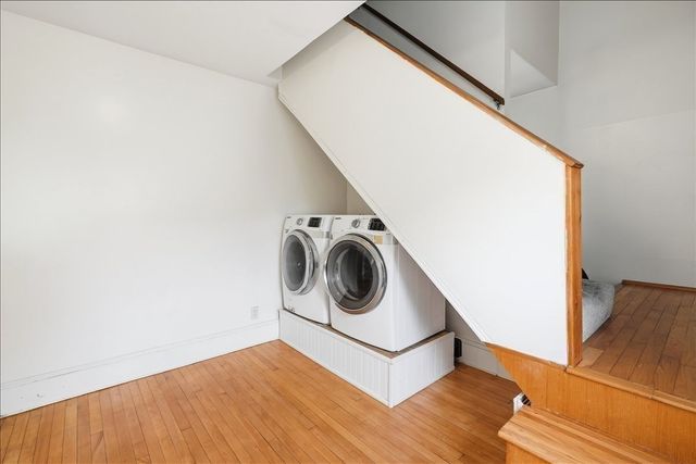 15 Walnut St, West Bridgewater, MA 02379